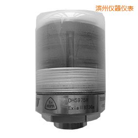 �I�ݟo����B(t��i)�O(ji��n)�y(c��)��