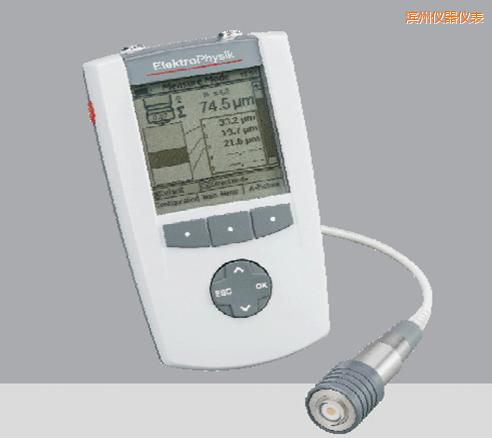 �I�ݳ���Ϳ�Ӝy(c��)��x