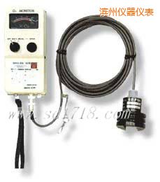 �I������z�y�x