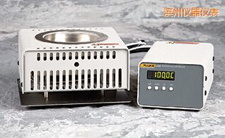 濱州表面溫度校準(zhǔn)器