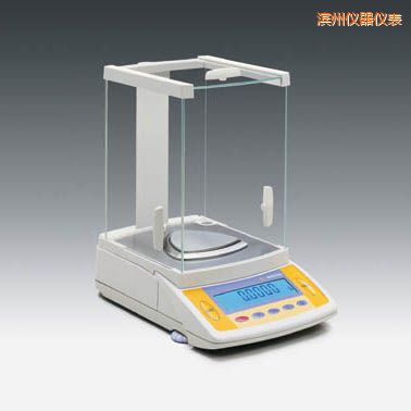 �I����ӷ�����ƽ,220g,0.1mg