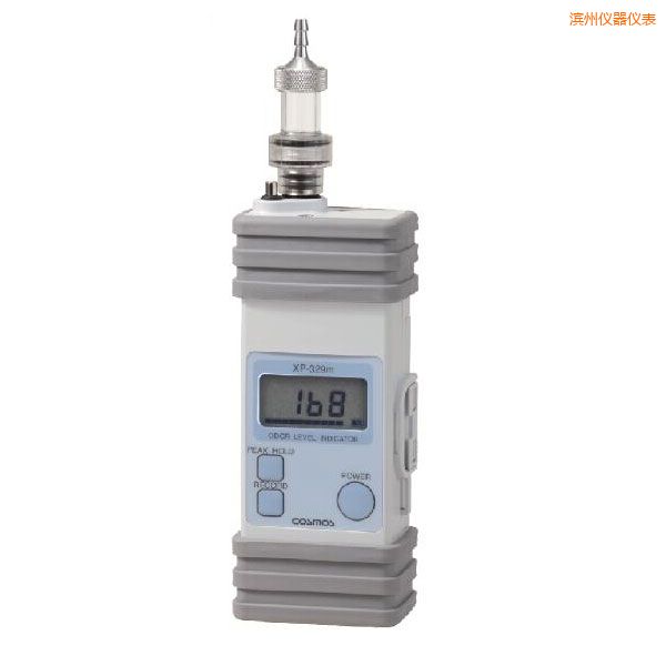 濱州迷你氣味傳感器