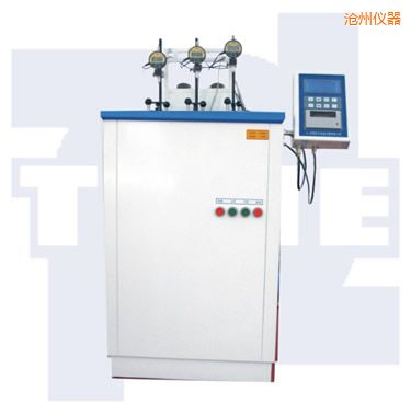 ���ݟ�׃�����S��ܛ���c(di��n)�ضȜy(c��)���x