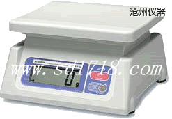 �����p����������ӳ�,1000g��0.5g