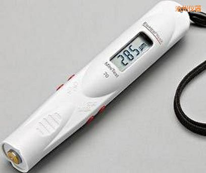 ����MiniTest70ϵ�пڴ�ʽͿ�Ӝy��x