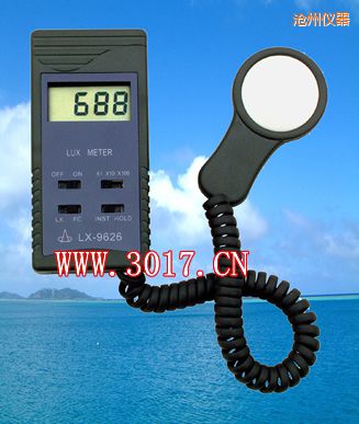 ���ݔ�(sh��)���ն�Ӌ