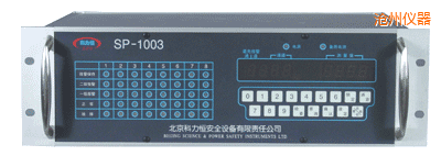 ���ݰ�ͨ���P�bʽ���w�z�y(c��)��(b��o)��������