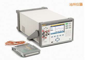 ���ݸ߾��ȶ�·�y�؃x