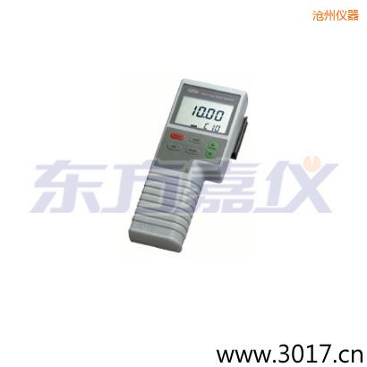 ���ݱ�yʽ늌�(d��o)�ʡ��}����TDS�yԇ�x