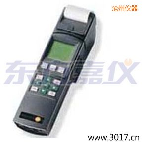 滄州多功能測(cè)量?jī)x