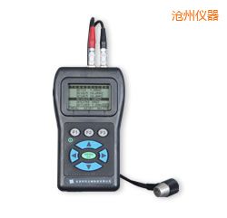 滄州時代TIME24系列超聲波測厚儀
