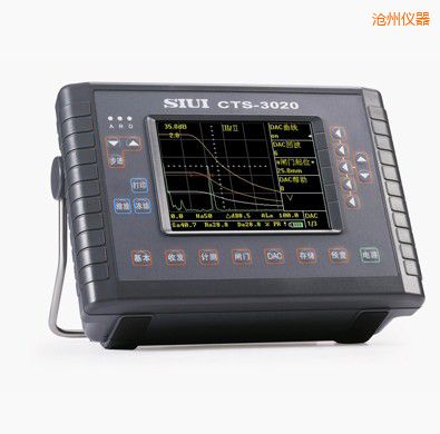 ���ݔ�(sh��)�ֳ�̽���x