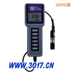 �����}�� 늌� �ܽ��� �ضȜy���x