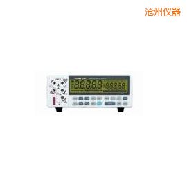 �����_ʽ�f�ñ�(50000Ӌ��(sh��))