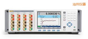 滄州超級(jí)測溫電橋