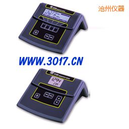 ���݌����늌������x