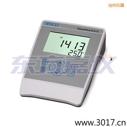 �����_ʽ늌�(d��o)����TDS���ضȜyԇ�x