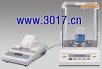 BT系列精密天平,21g,0.01mg,型號:BT25S,品牌:德國賽多利斯SARTORIUS