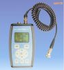 振動測量儀,型號:VIB-11,品牌:星晟檢測
