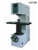 布氏硬度計(jì),型號:HB-3000D型,品牌:國產(chǎn)