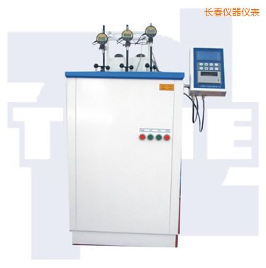 �L(zh��ng)����׃�����S��ܛ���c(di��n)�ضȜy(c��)���x