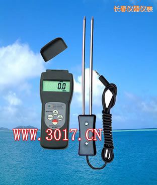 �L���Zʳˮ�փx