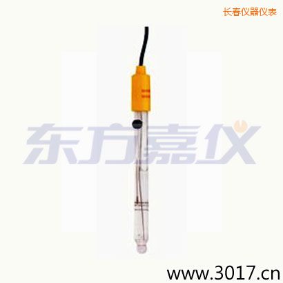 �L(zh��ng)������䲣����늘O