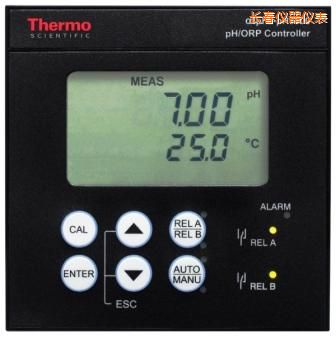 �L(zh��ng)��pH/ORP ������