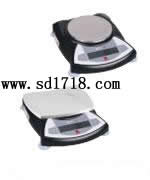 �L(zh��ng)����yʽ��ƽ,6000g,1g