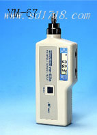 �L���S�Йz�y�x����С�͜y���