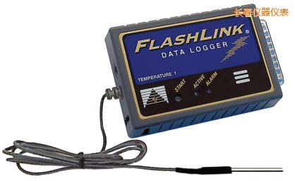 �L(zh��ng)��20205 FlashLink ��Ӕ�(sh��)��(j��)ӛ䛃x