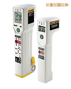 �L��ʳƷ��ȫ�y(c��)�؃x