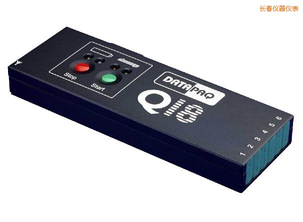 �L���t�؜y(c��)ԇ�x