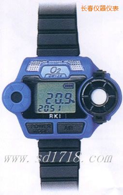 �L������z�y�x