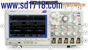 �L����(sh��)�֟ɹ�ʾ����