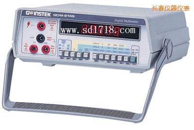 �L����(sh��)λ늱�