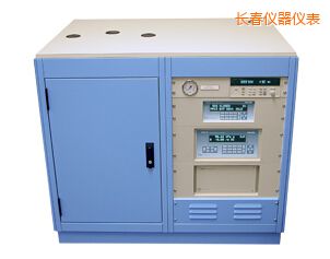 長春定制壓力校準(zhǔn)系統(tǒng)