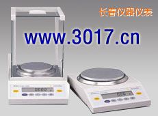 �L(zh��ng)��������ƽ,420g,1mg