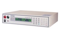 �L(zh��ng)���Դй©����y(c��)ԇ�x