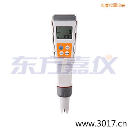 �L(zh��ng)�����ܷ�ˮ������늌�(d��o)��Ӌ(j��)