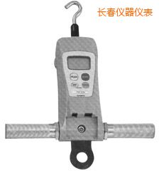 �L(zh��ng)���ߺ����� FGC-HB/FGN-HB ϵ�Д�(sh��)�@������Ӌ(j��)