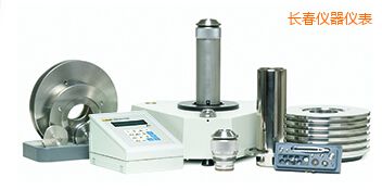 長(zhǎng)春高壓氣體活塞式壓力計(jì)