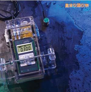 ����ˮ�y(c��)��x