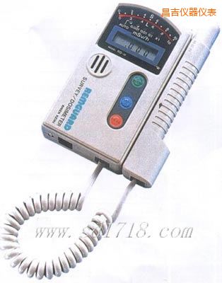 ������ķ���o(h��)�x