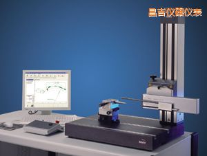 昌吉粗糙度輪廓綜合測(cè)量?jī)x
