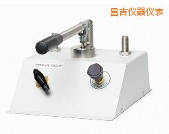 ����?d��)��w/��ձ��^�yԇ��