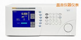 ������(bi��o)��(zh��n)�͚��w����������У��(zh��n)��