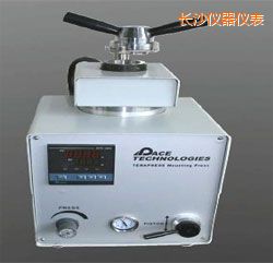 長沙時代全自動金相鑲嵌機