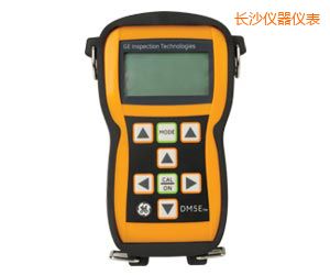 �Lɳ�ں�y(c��)��?j��)x