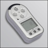 �L(zh��ng)ɳ�����͓]�l(f��)���ЙC(j��)��z�y(c��)�xTVOC